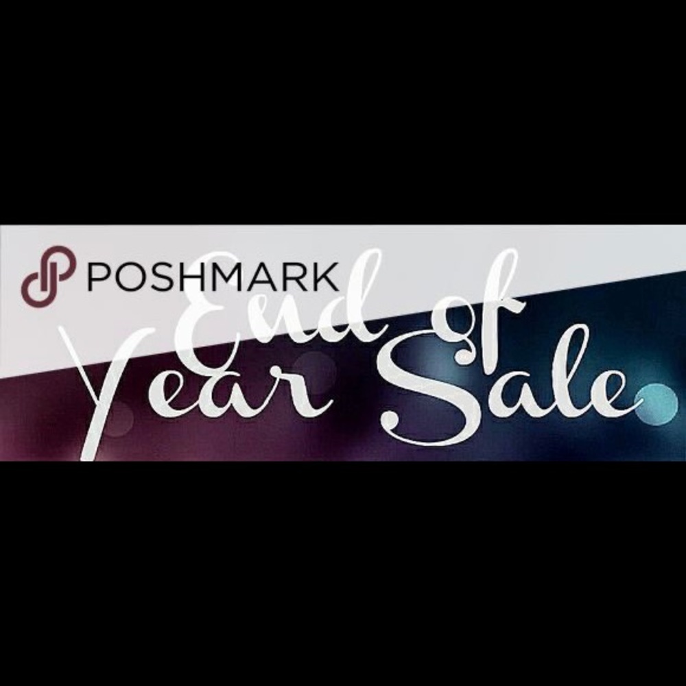Sale Prices End On The 1ST‼️🛍🎀